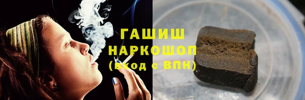 индика Алзамай
