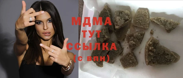 индика Алзамай
