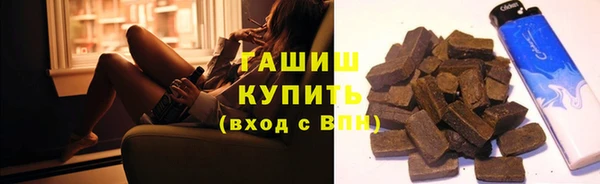 индика Алзамай