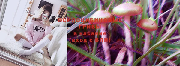 прущая мука Алексеевка