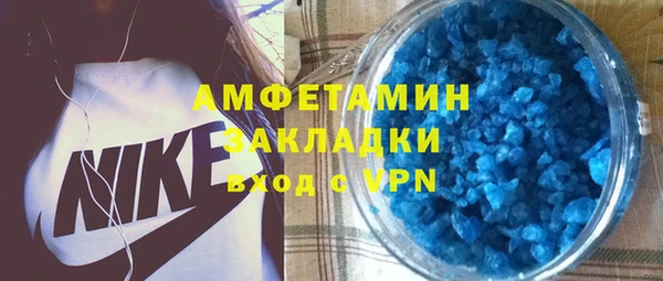 индика Алзамай
