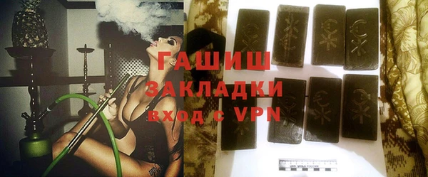индика Алзамай